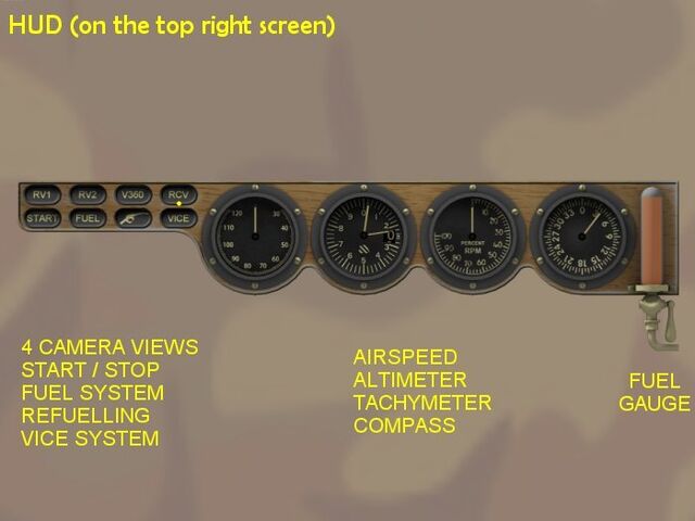 File:Airco DH.2 (=TBM=) 5.jpg