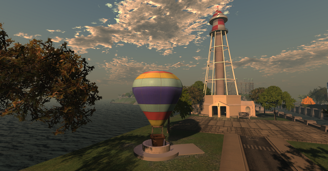 File:Bay City Airship Terminal landing ballon.png