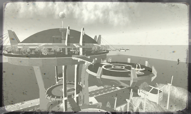 File:Historic Abbotts Aerodrome.png
