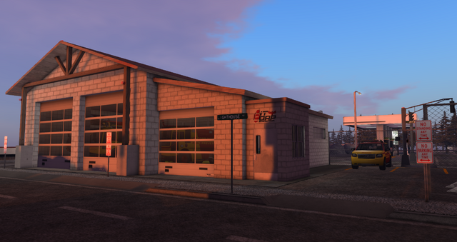 File:Lindbay Station.png