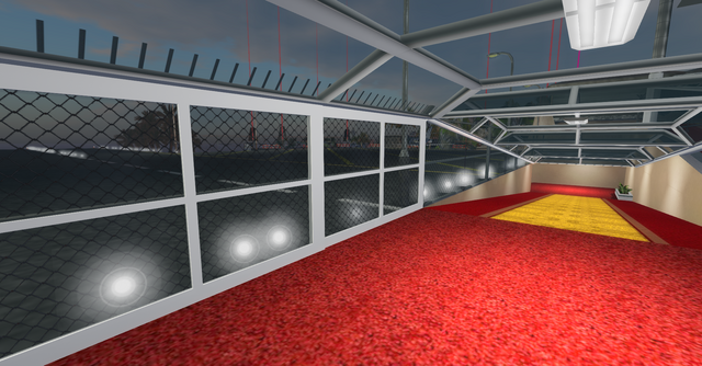 File:Tutankhamun's tomb Airfield 007.png