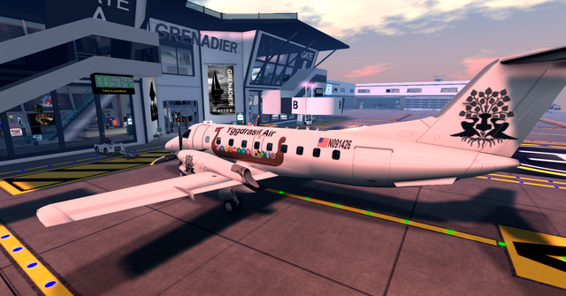 File:Yggdrasil Air 1 009.png