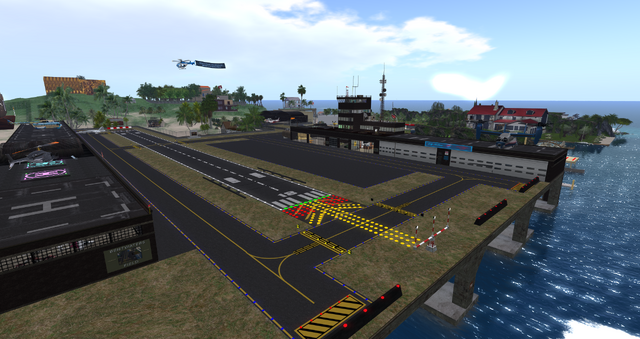 File:Brentwater Field, looking SE (01-14).png