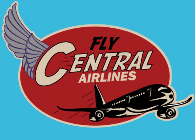 File:Cenral Airlines Logo.png