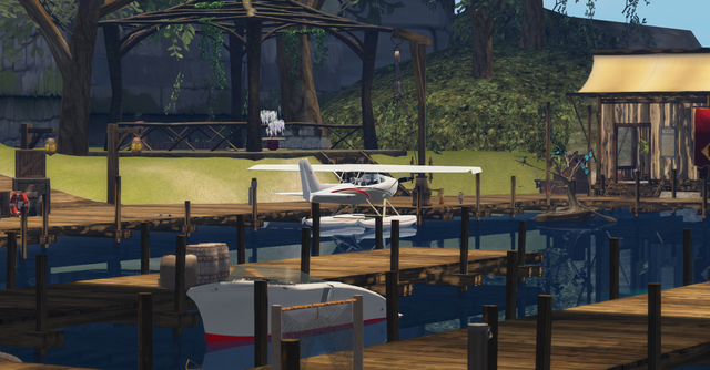 File:Mole Bay Village 008.png