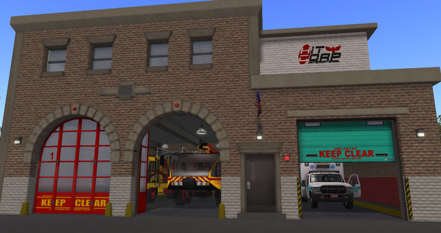 File:WSA Fire Station Remodeled.png