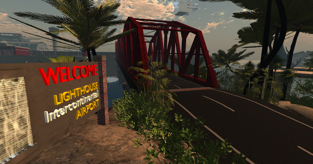 File:Lighthouse Intercontinental Airport 3.png