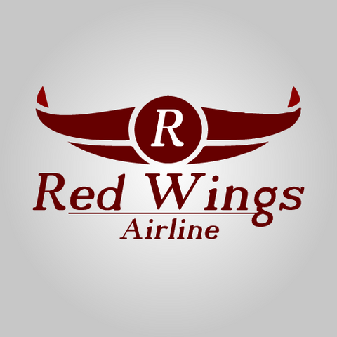 File:Red Wings Logo 512.png