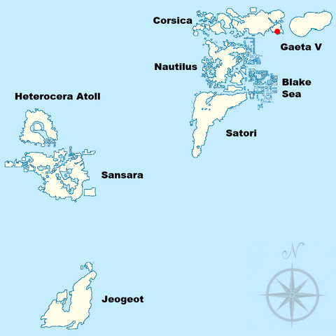File:SL Map - Denfelir.png