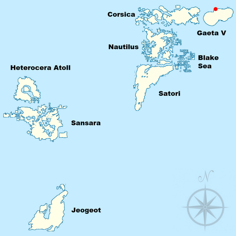 File:SL Map - Feoktistov.png