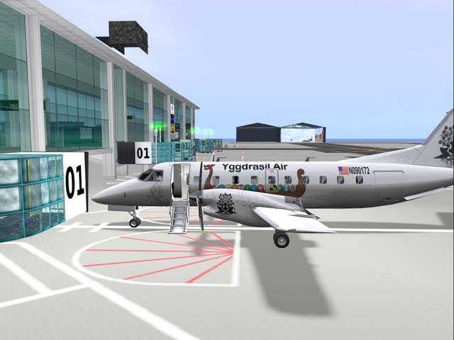 File:Arrival 001.png