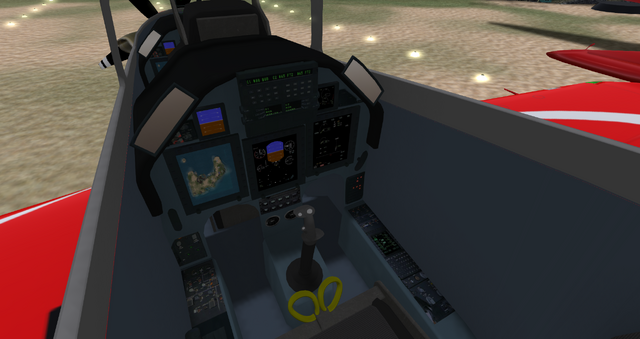 File:Pilatus PC-21 (S&W) 2.png