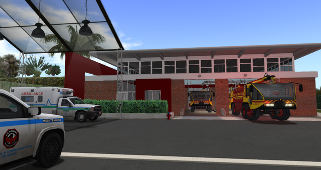 File:WSA Fire Station 2016.png
