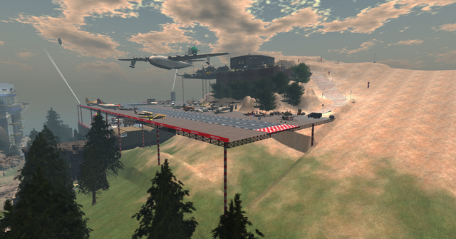 File:Wolfis Airfield.png