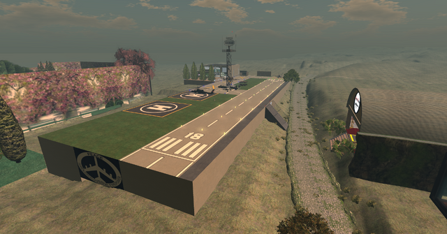 File:Daphnis Training Base.png