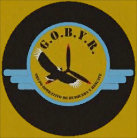 File:GOBYR LOGO.png