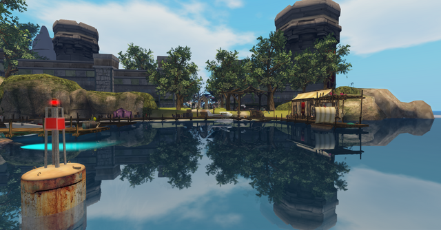 File:Mole Bay Village 007.png