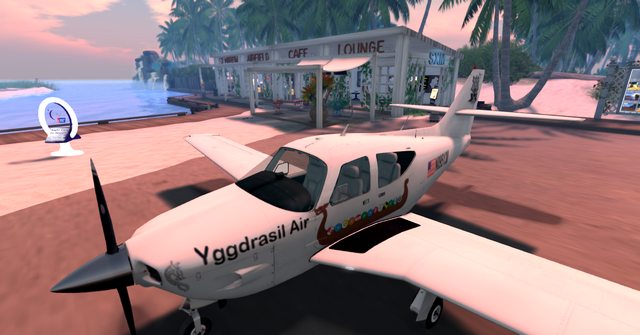 File:Yggdrasil Air 1 026.png