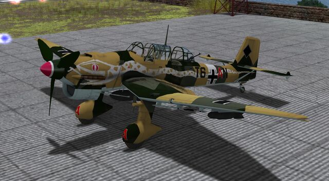 File:JU 87 THI 001.jpg