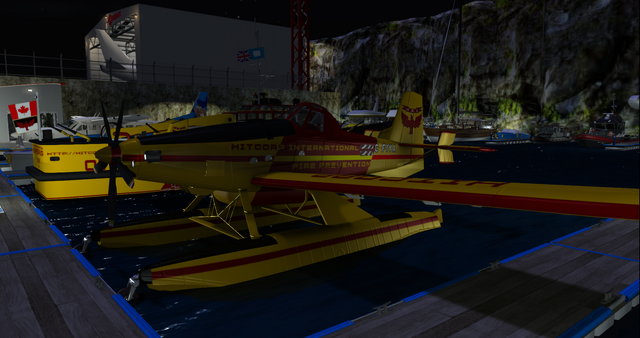 File:Fireboss and Fireboat.png