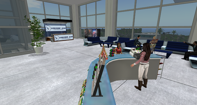 File:Legion airport 03.png