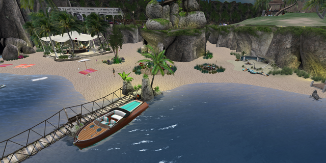 File:S&B-Beach.png