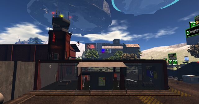 File:SLXZ Heliport 02.jpg