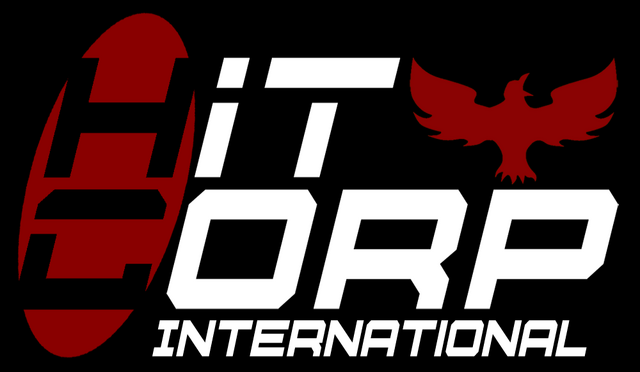 File:HCI Logo.png