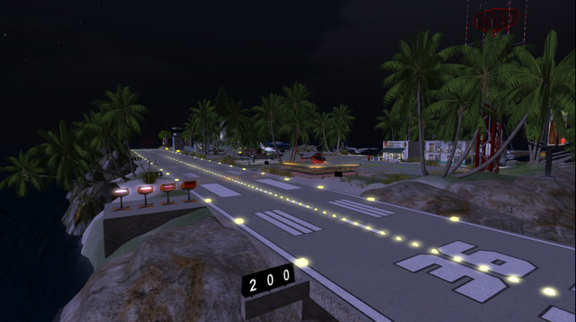 File:SLEN 004.png