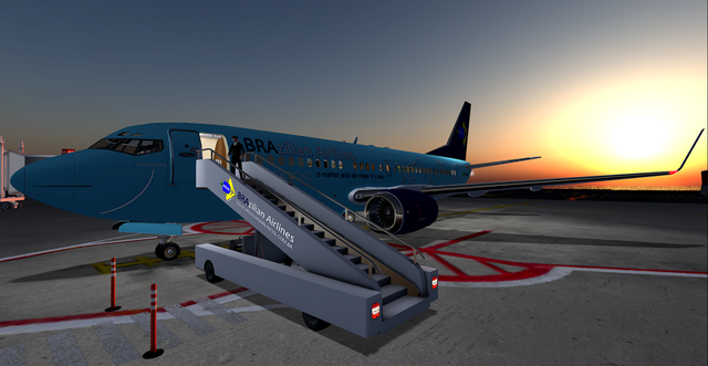File:BRA-AIR 01.png