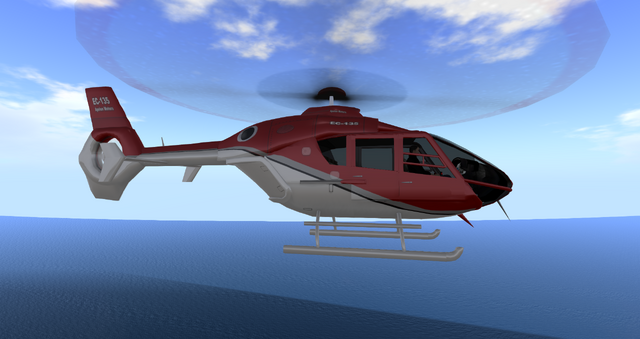 File:Eurocopter EC135 (Apolon).png