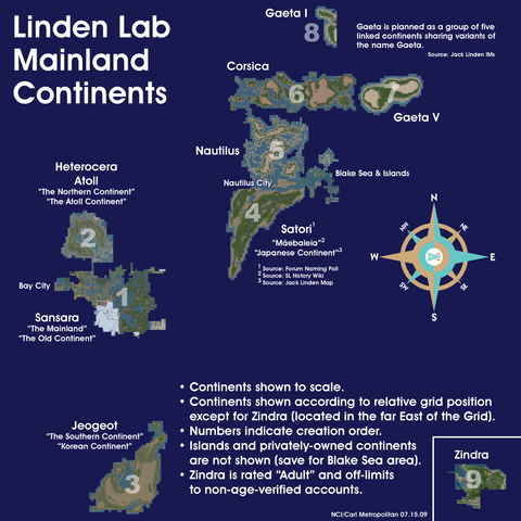 File:Linden Lab Mainland Continents.png