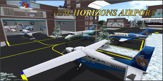 File:New Horizons1.png
