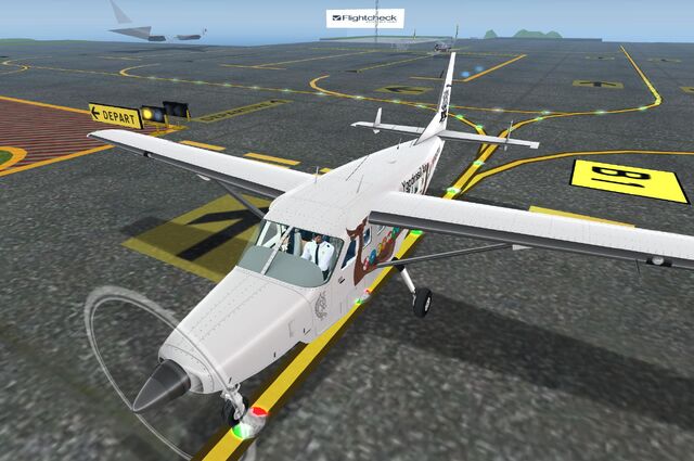File:Flying-3.jpg