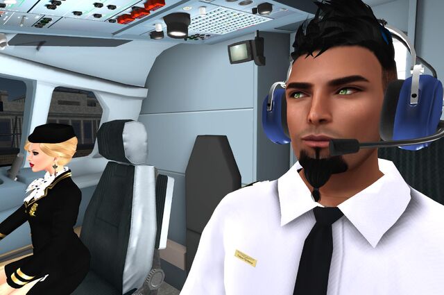 File:Retrun trip-22.jpg