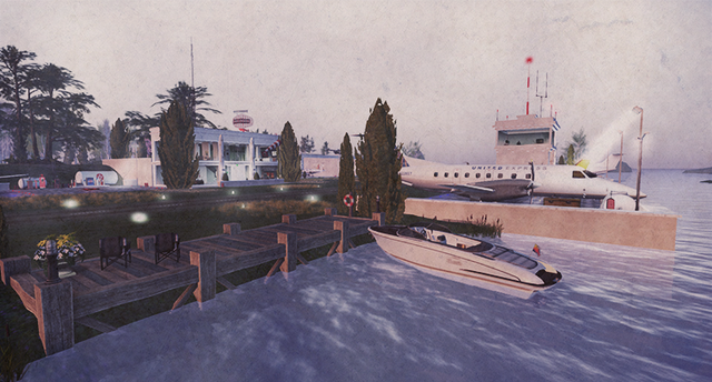 File:BrookHill 5.png
