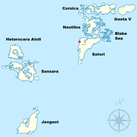 File:SL Map - Zimmer Airfield.png