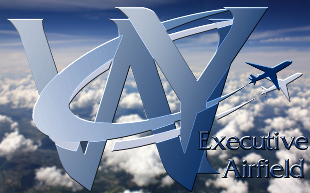 File:WYC Logo.png