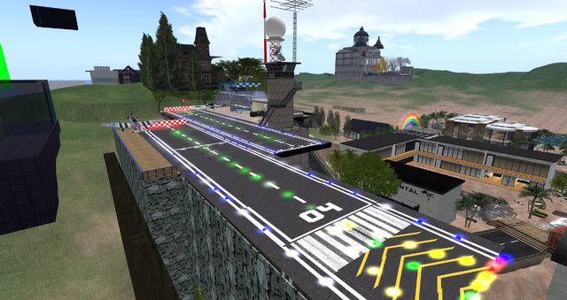 File:Davros Airport, looking SW (01-14) 001.png