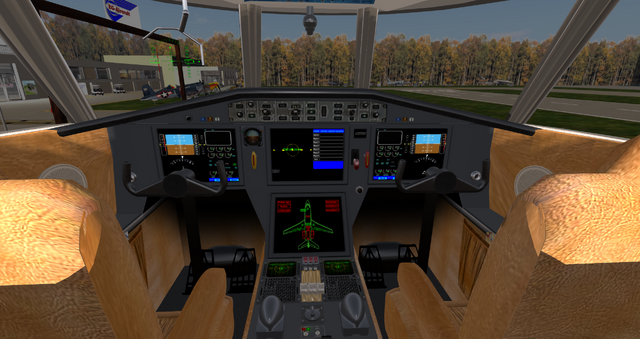 File:Falcon 7X (EG Aircraft) 2.png