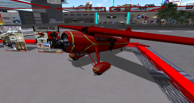 File:Lockheed Vega (DSA) 1.png