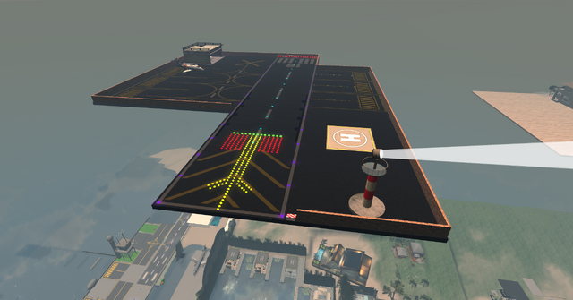 File:Flung Skyfield.png