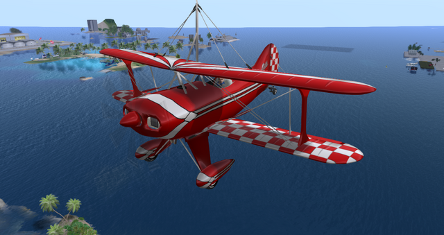 File:Pitts Special (Dani) 1.png