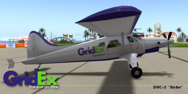 File:GridEx DHC-2 Beaver (S&W).png