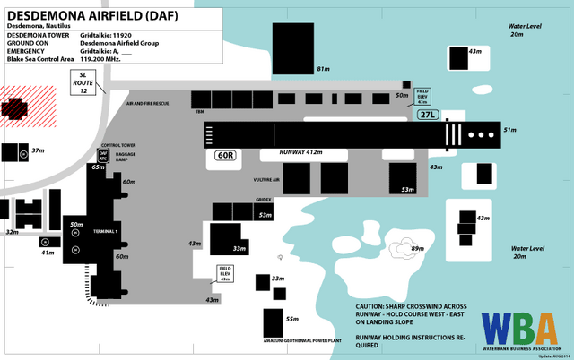 File:Desdemona Airfield (WBA Map).png