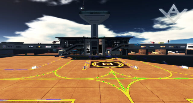 File:Grenadier Airport, looking N (10-14).jpg