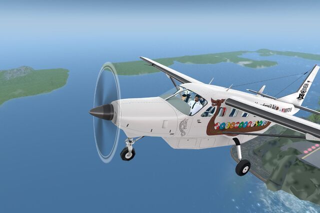 File:Flying-14.jpg