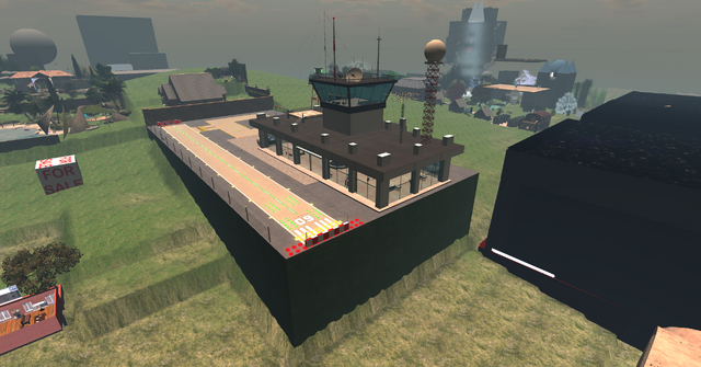 File:Mossimo Airfield.png