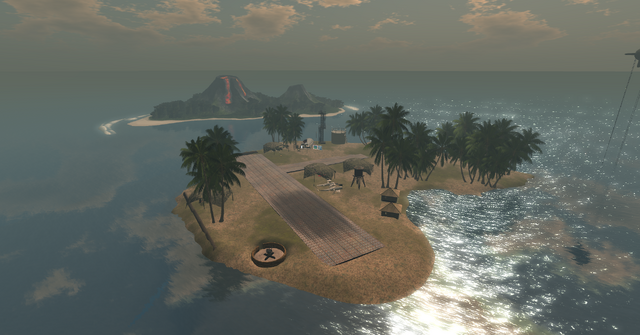 File:Flying Tigers Headquarter 2.png