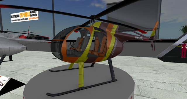 File:Hughes 500 (Apolon).png